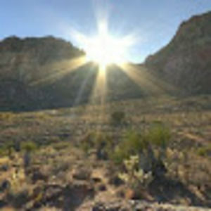 Meet your Posher, Ic